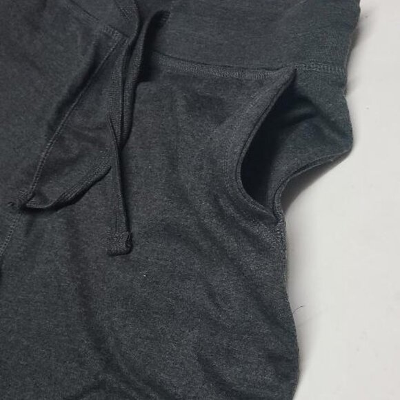 Vesi Star Heavy Cotton Men’s Shorts - Picture 3 of 6